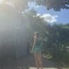 cowellkatelyn